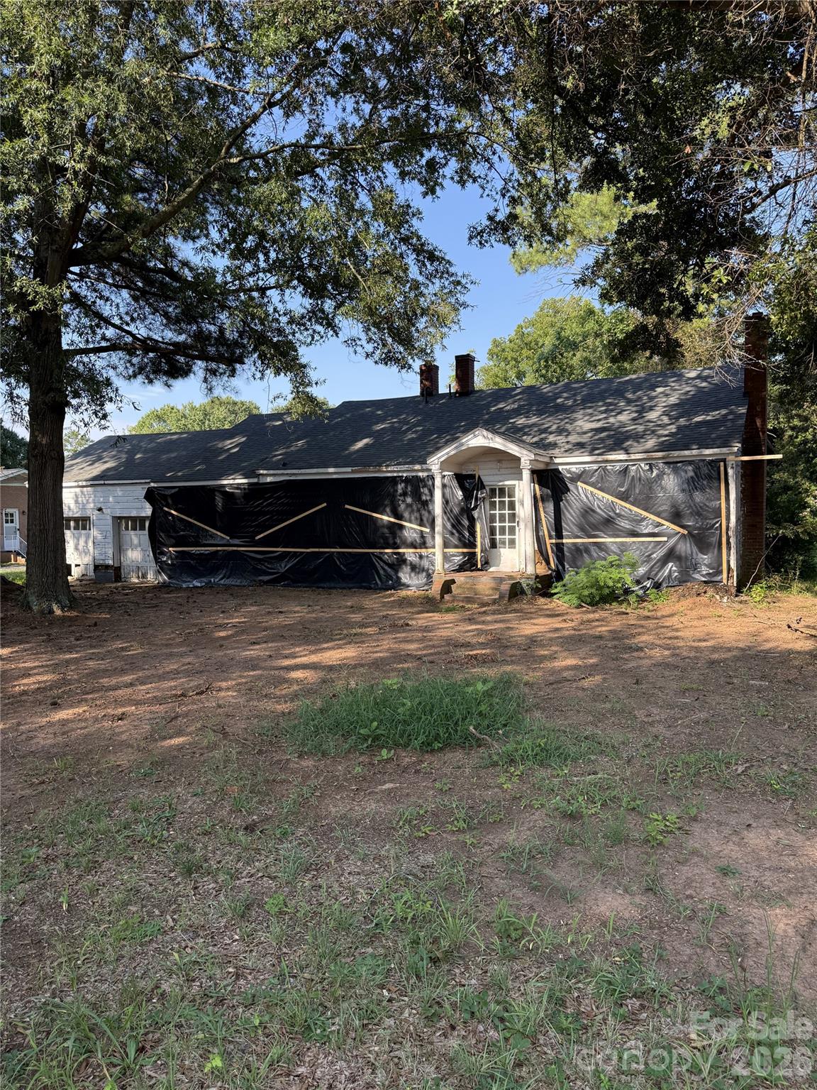 310 Sells Road