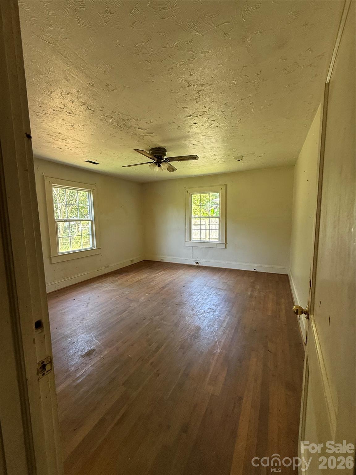 Single Family Residence at 310 Sells Road, Salisbury, photo 9 of 42
