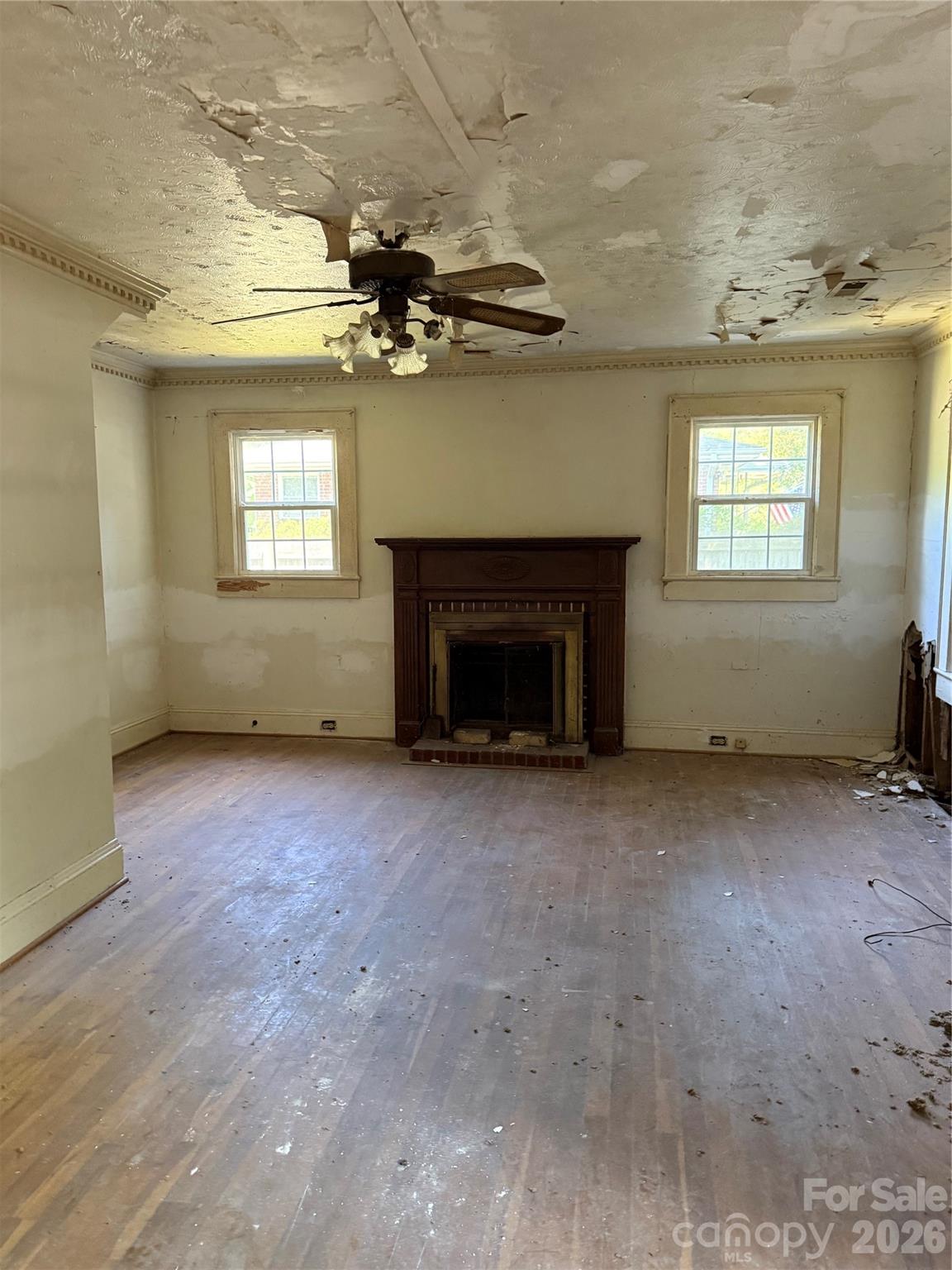Single Family Residence at 310 Sells Road, Salisbury, photo 12 of 42