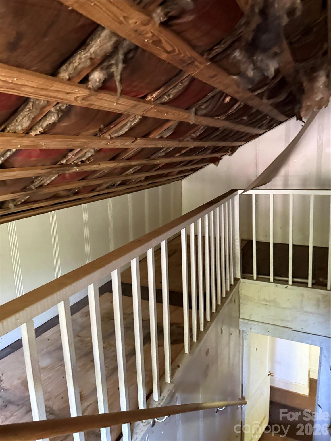 Single Family Residence at 310 Sells Road, Salisbury, photo 20 of 42