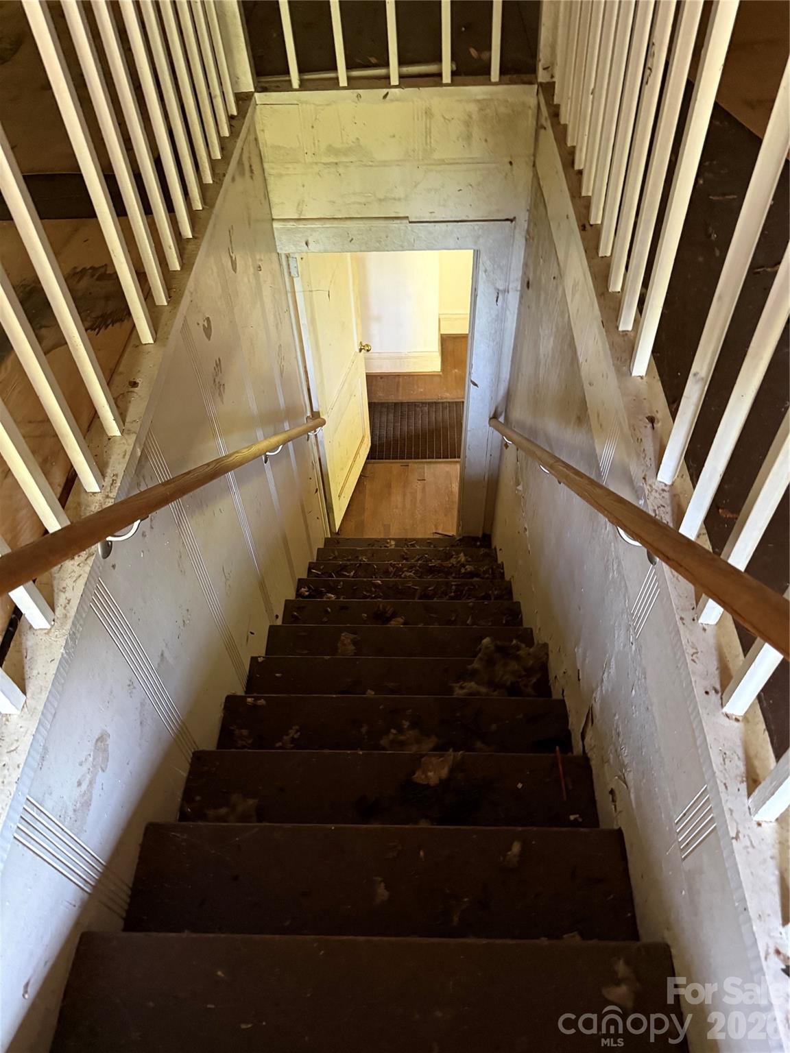 Single Family Residence at 310 Sells Road, Salisbury, photo 22 of 42