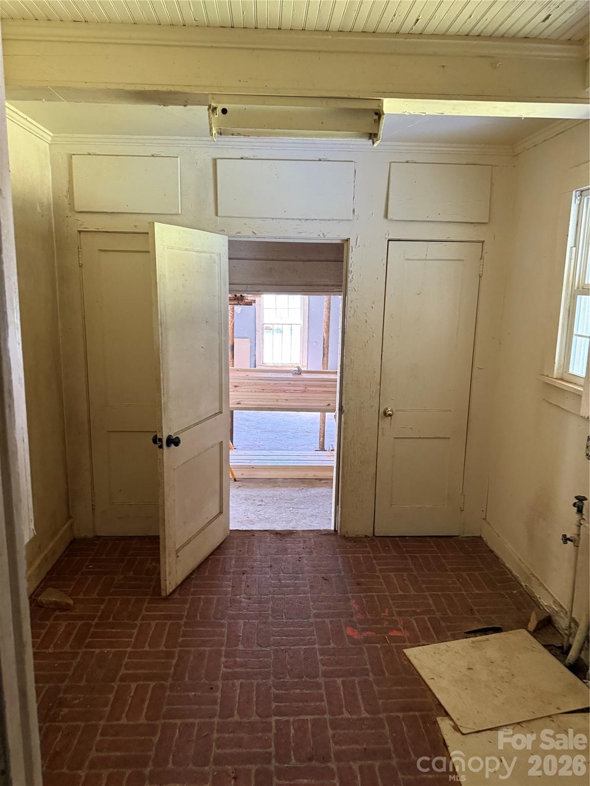 Single Family Residence at 310 Sells Road, Salisbury, photo 24 of 42