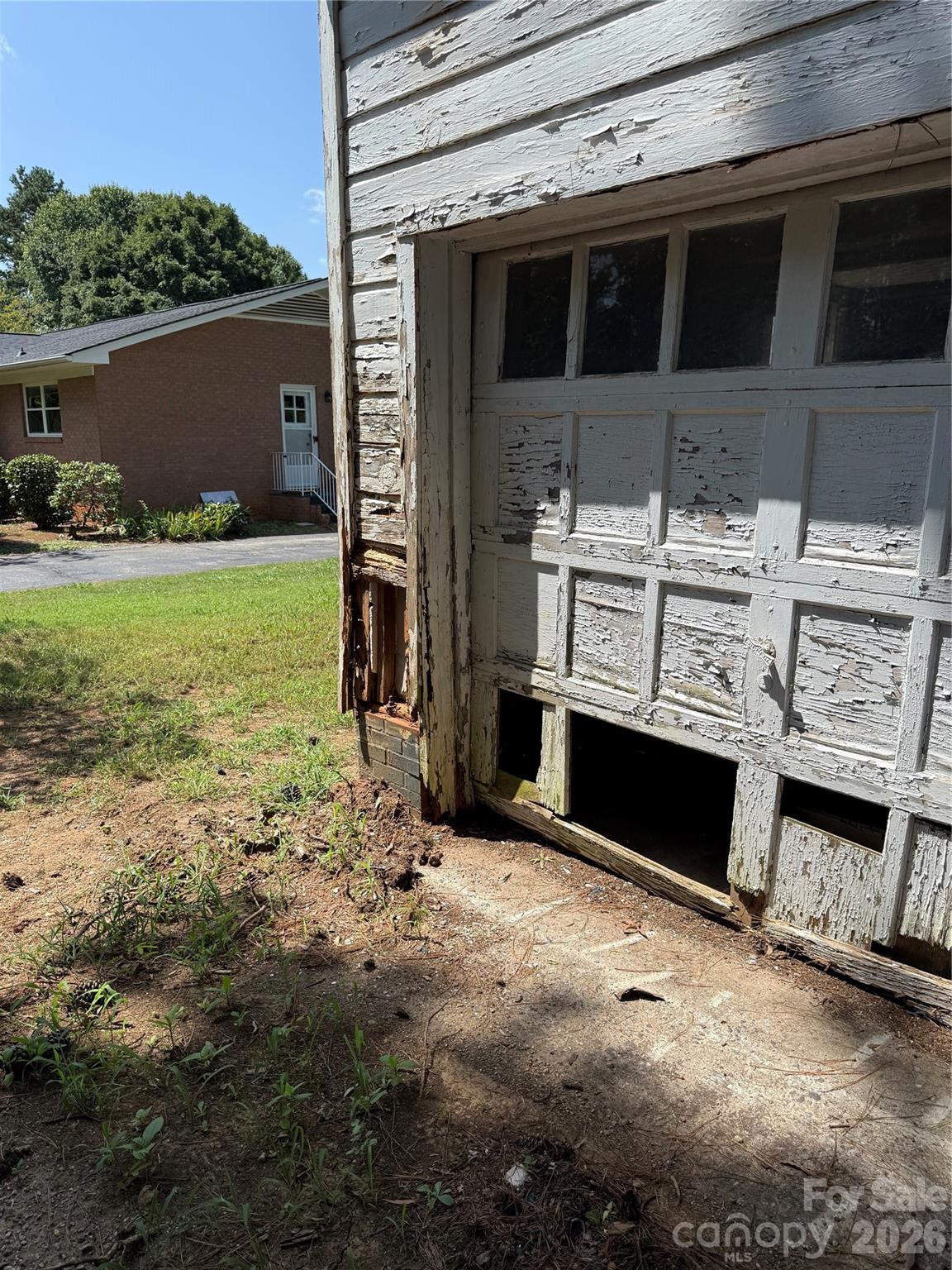 Single Family Residence at 310 Sells Road, Salisbury, photo 27 of 42