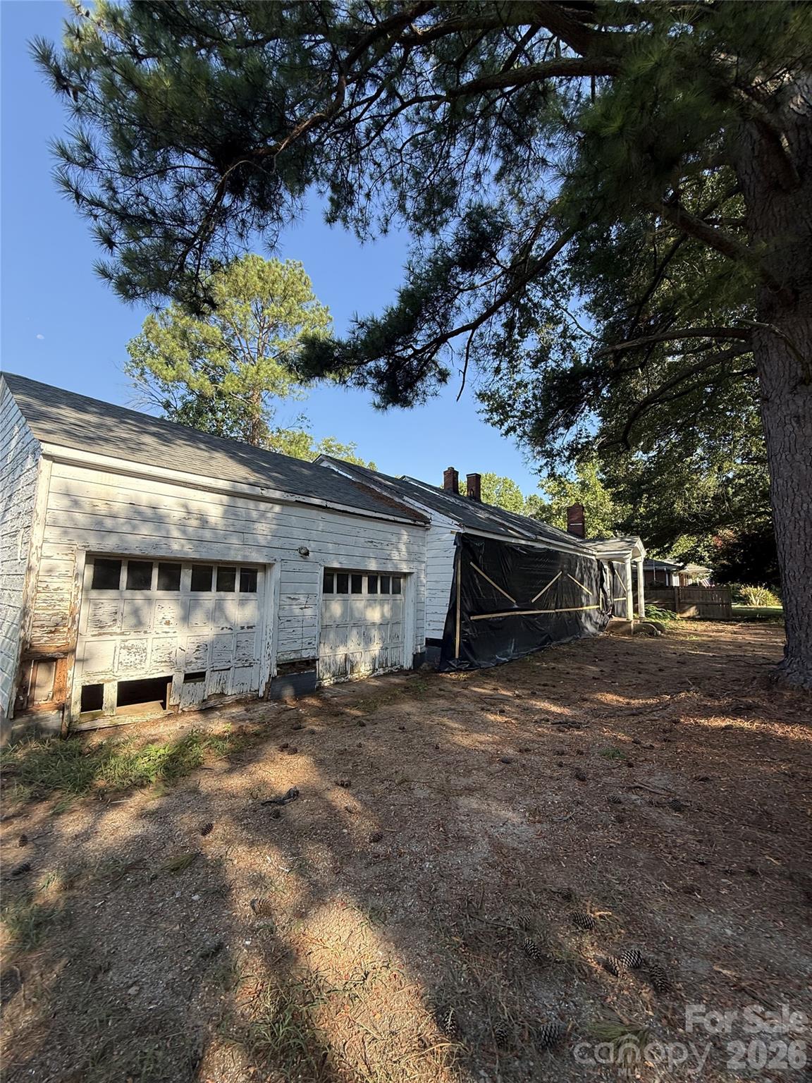 Single Family Residence at 310 Sells Road, Salisbury, photo 30 of 42