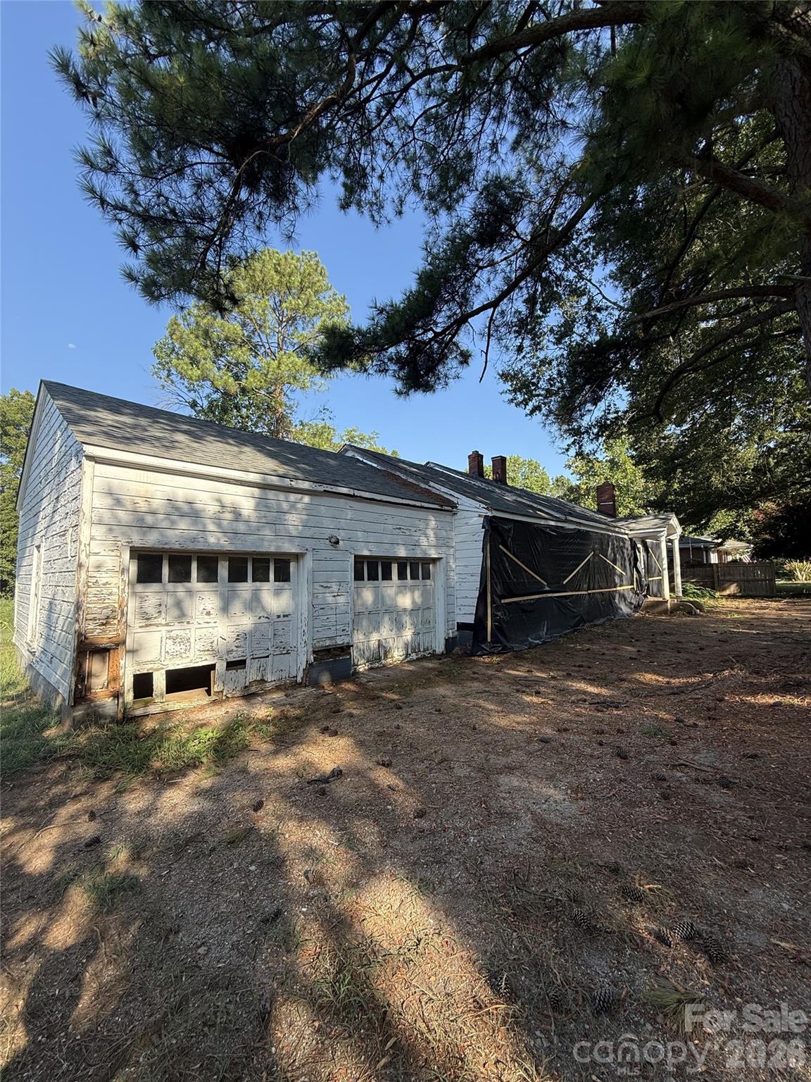 Single Family Residence at 310 Sells Road, Salisbury, photo 31 of 42