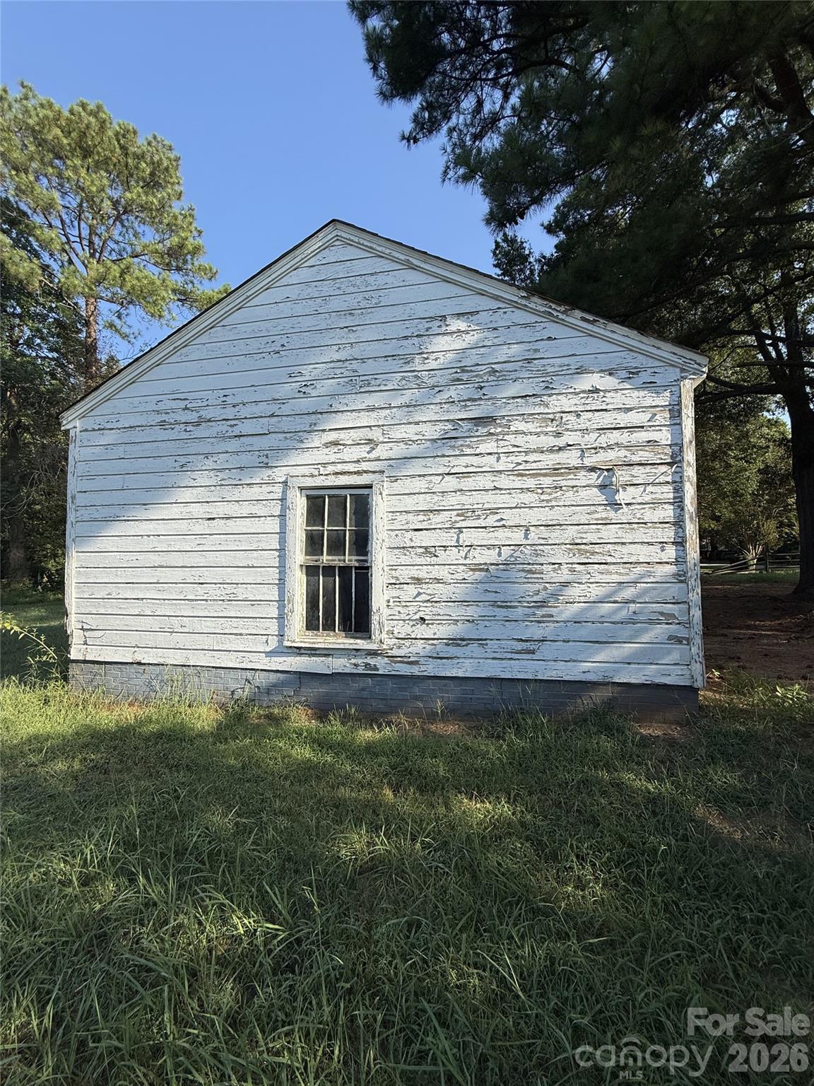 Single Family Residence at 310 Sells Road, Salisbury, photo 32 of 42