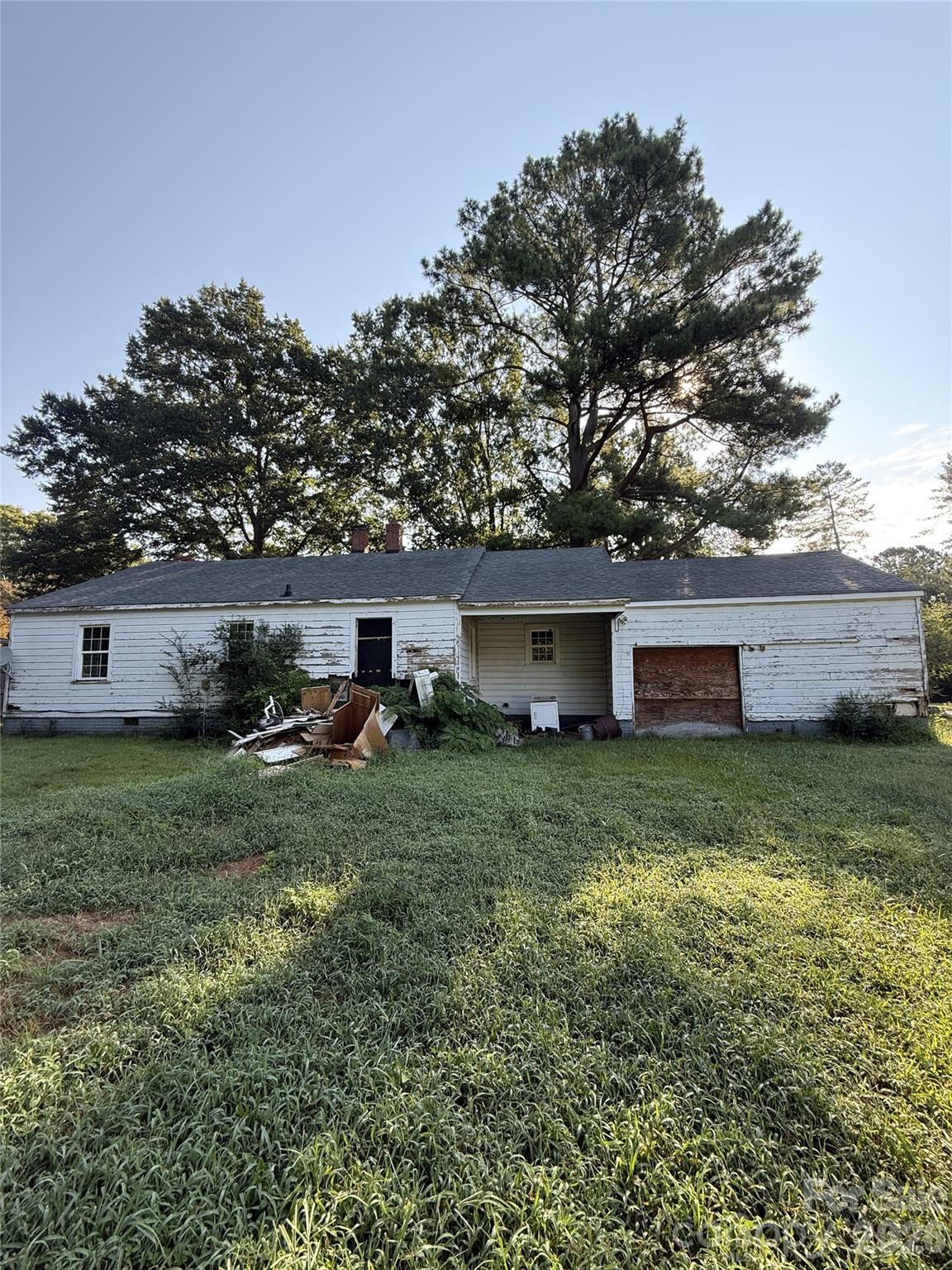 Single Family Residence at 310 Sells Road, Salisbury, photo 33 of 42