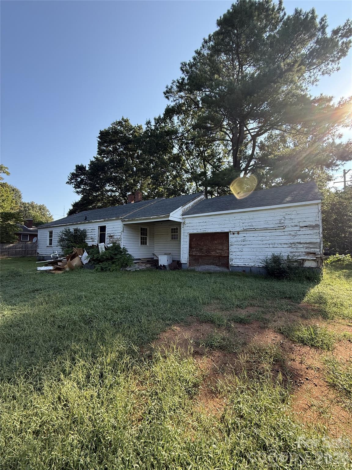 Single Family Residence at 310 Sells Road, Salisbury, photo 34 of 42