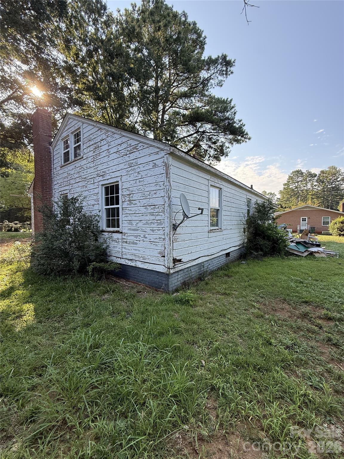 Single Family Residence at 310 Sells Road, Salisbury, photo 35 of 42