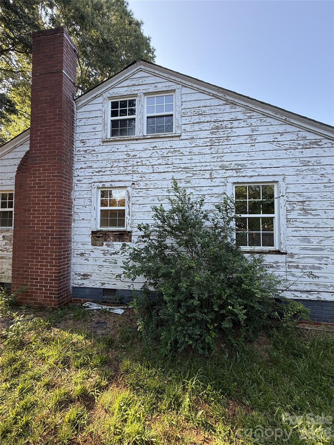 Single Family Residence at 310 Sells Road, Salisbury, photo 36 of 42