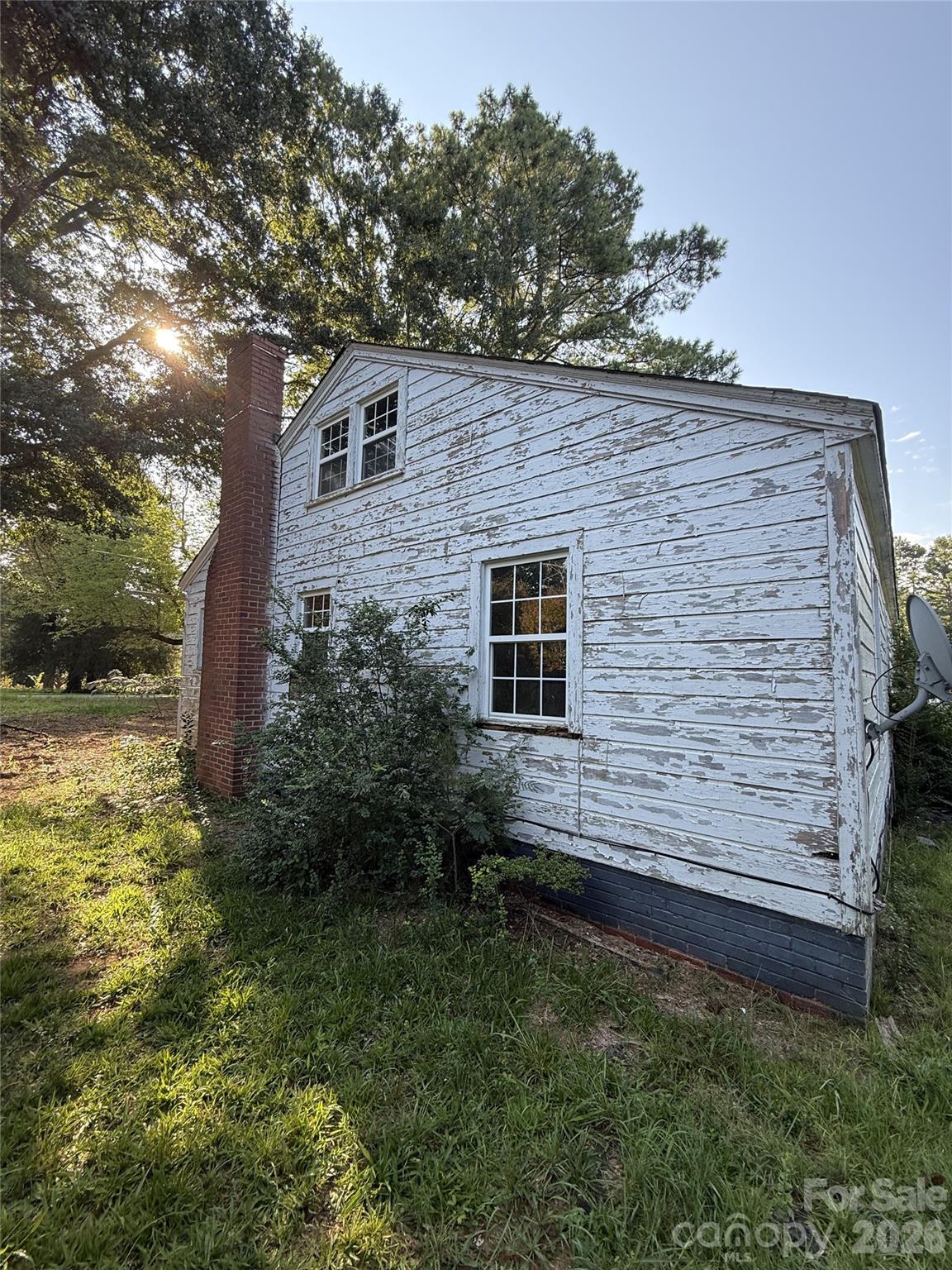 Single Family Residence at 310 Sells Road, Salisbury, photo 37 of 42