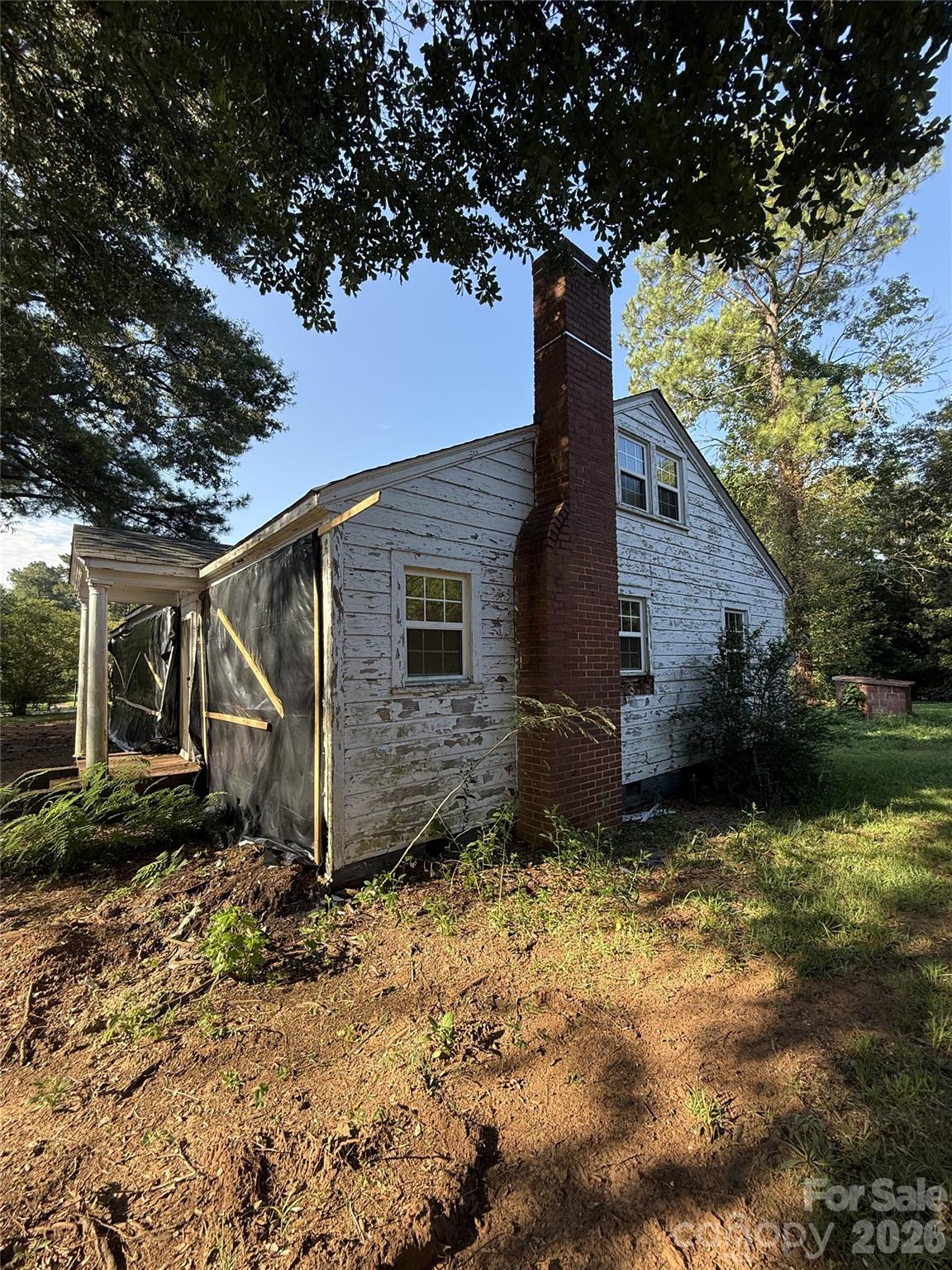 Single Family Residence at 310 Sells Road, Salisbury, photo 38 of 42