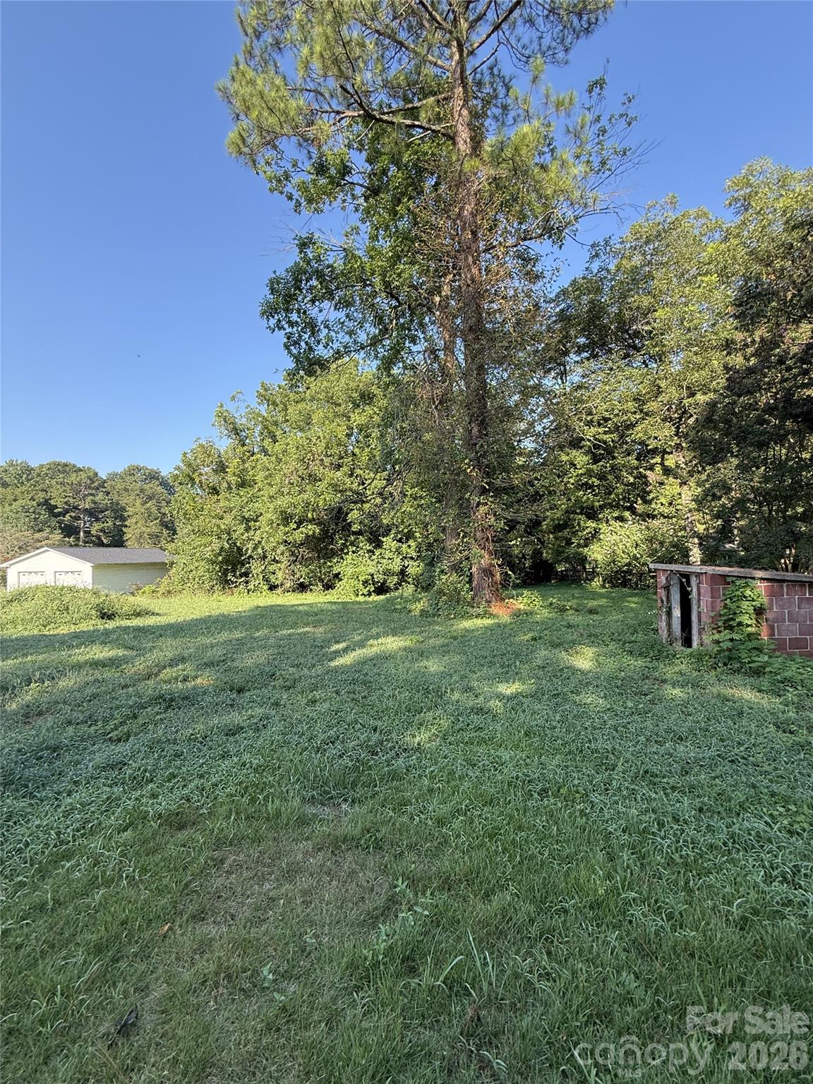 Single Family Residence at 310 Sells Road, Salisbury, photo 39 of 42