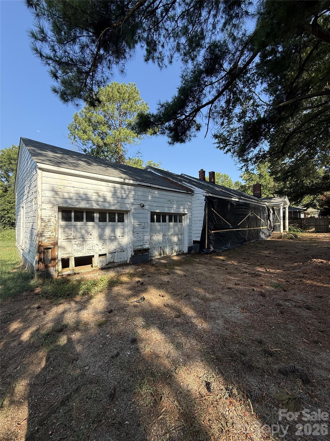 Single Family Residence at 310 Sells Road, Salisbury, photo 41 of 42