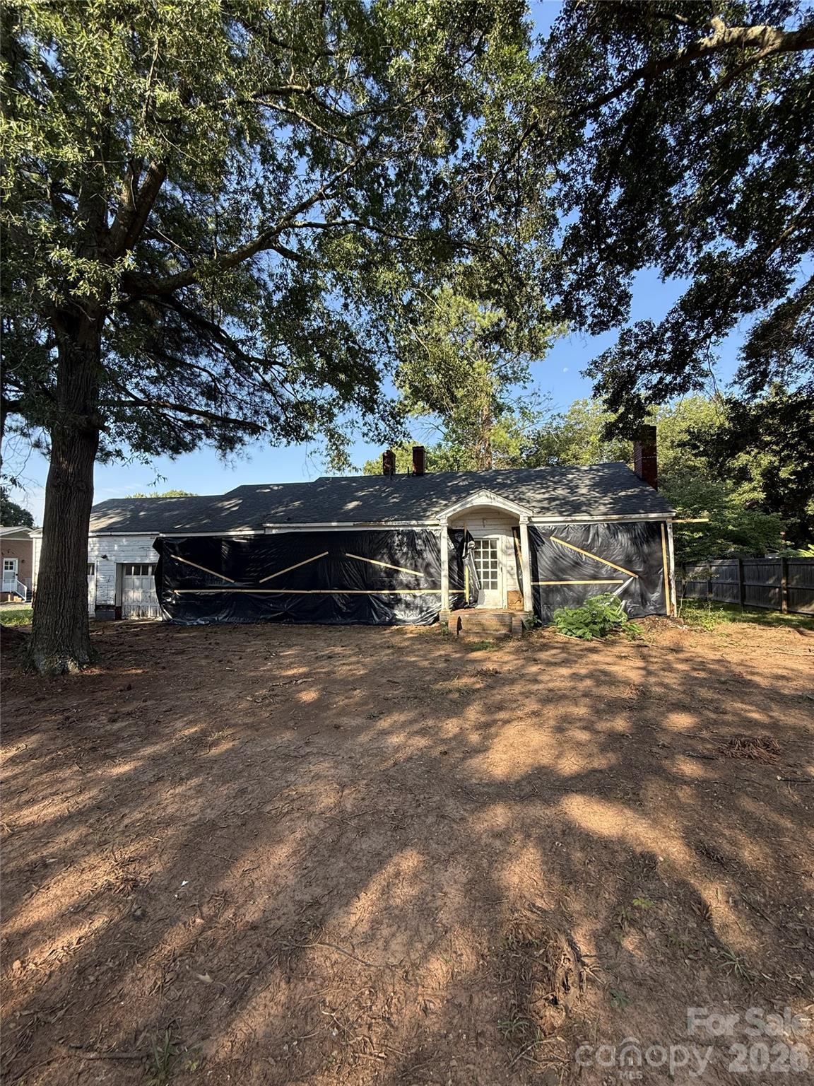 Single Family Residence at 310 Sells Road, Salisbury, photo 42 of 42