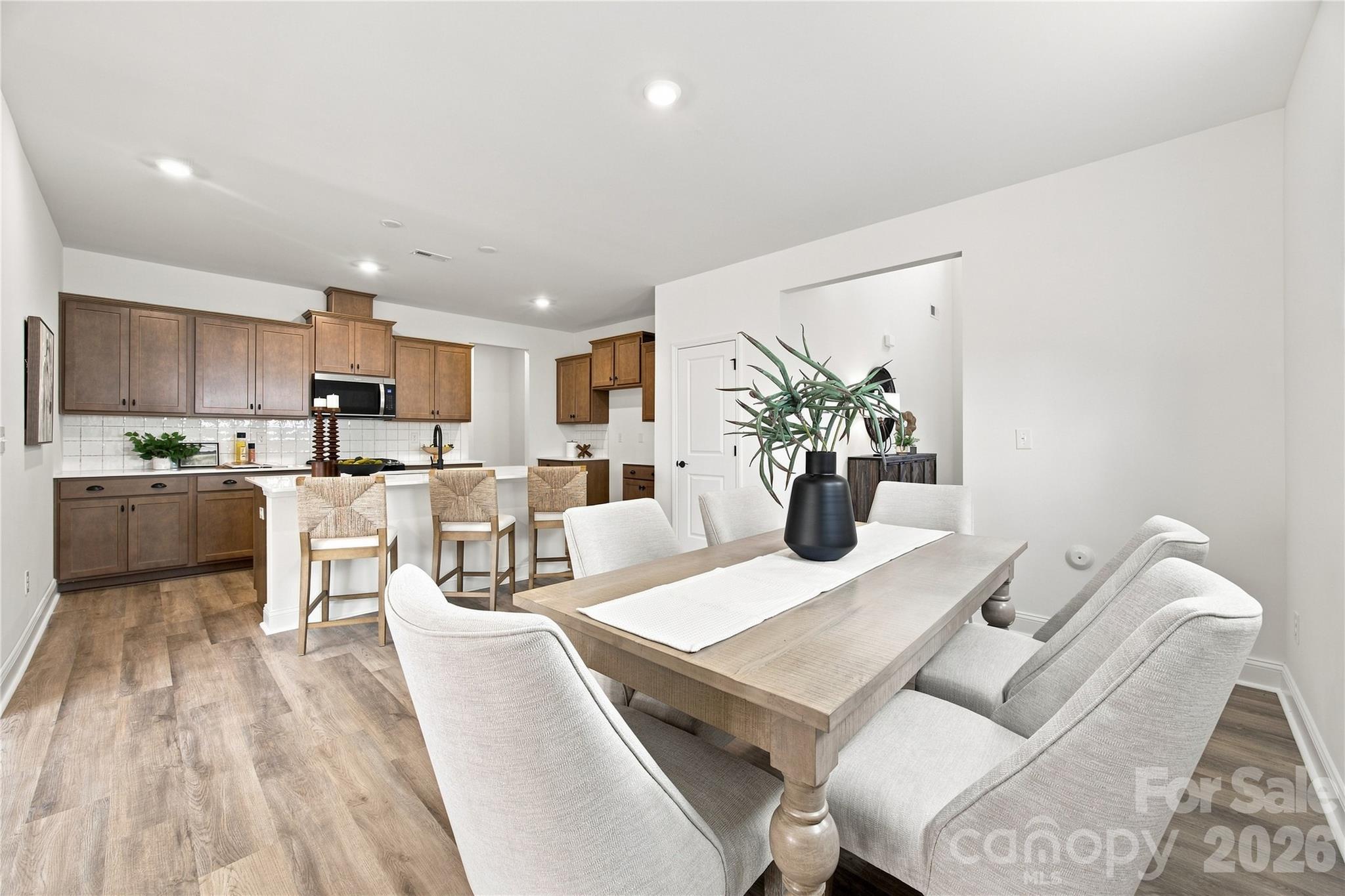 Photo for representational purposes - 4022 Puddle Pond Road, Indian Trail