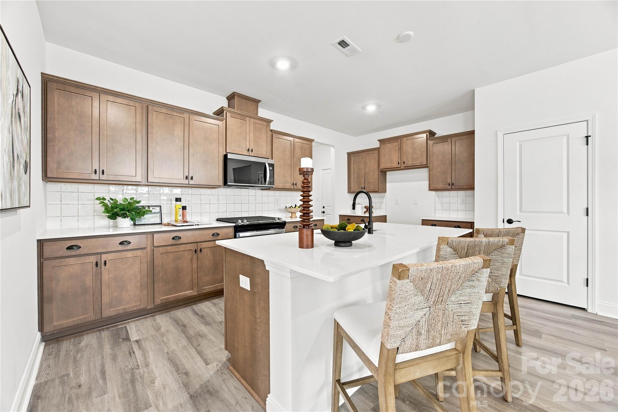 Photo for representational purposes - 4022 Puddle Pond Road, Indian Trail