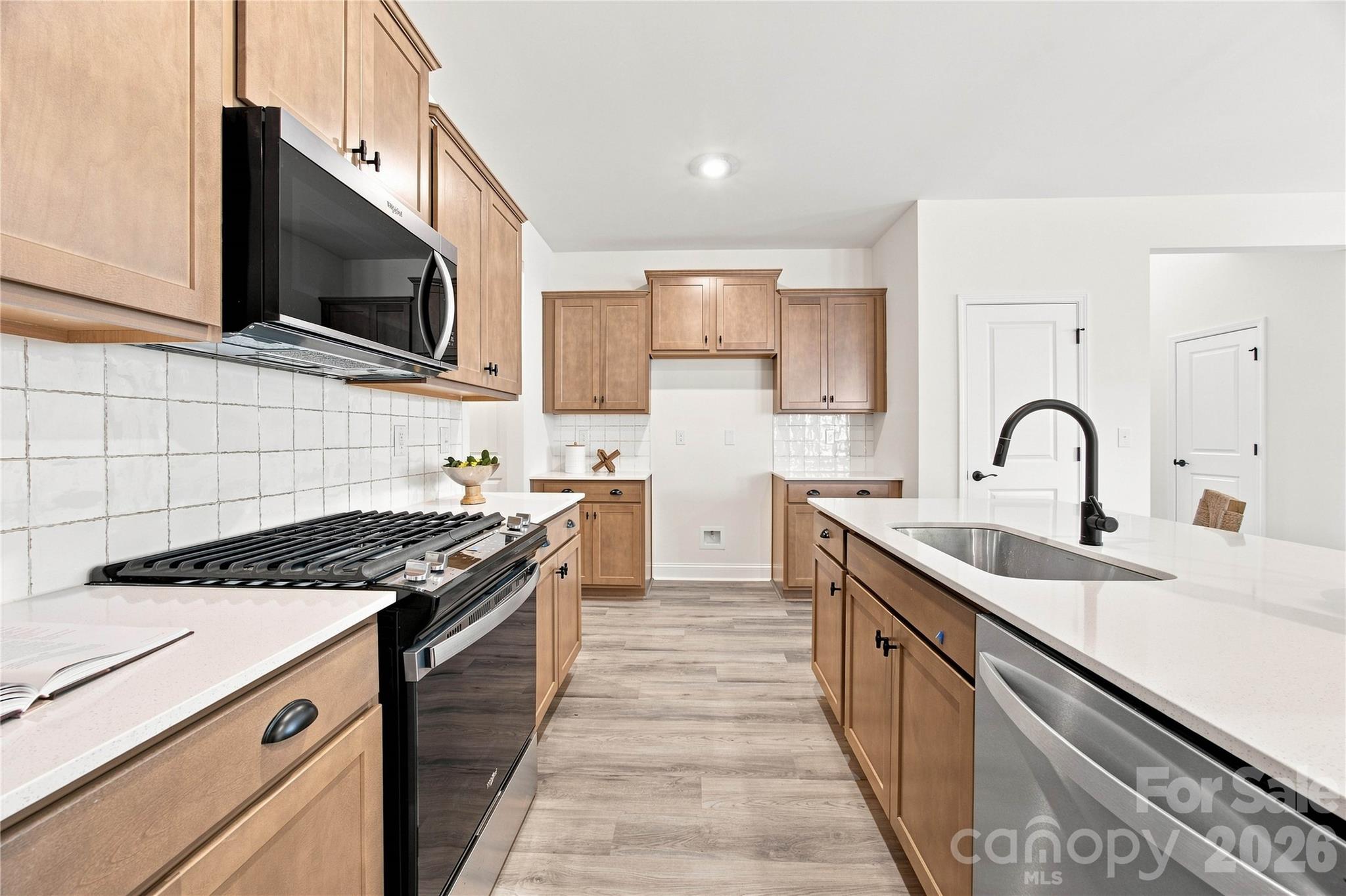 Photo for representational purposes - 4022 Puddle Pond Road, Indian Trail