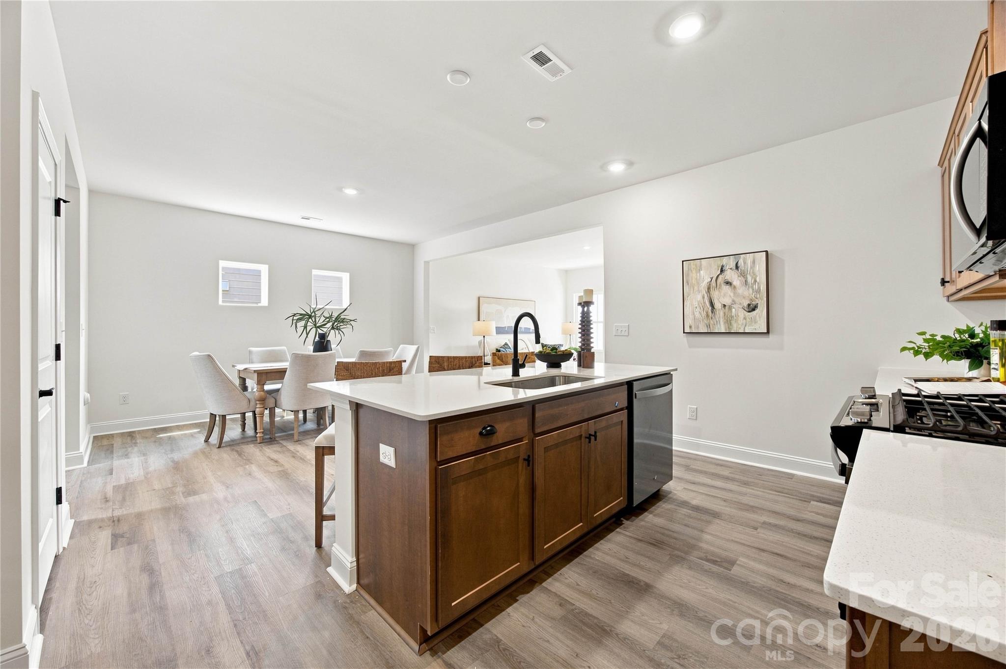 Photo for representational purposes - 4022 Puddle Pond Road, Indian Trail