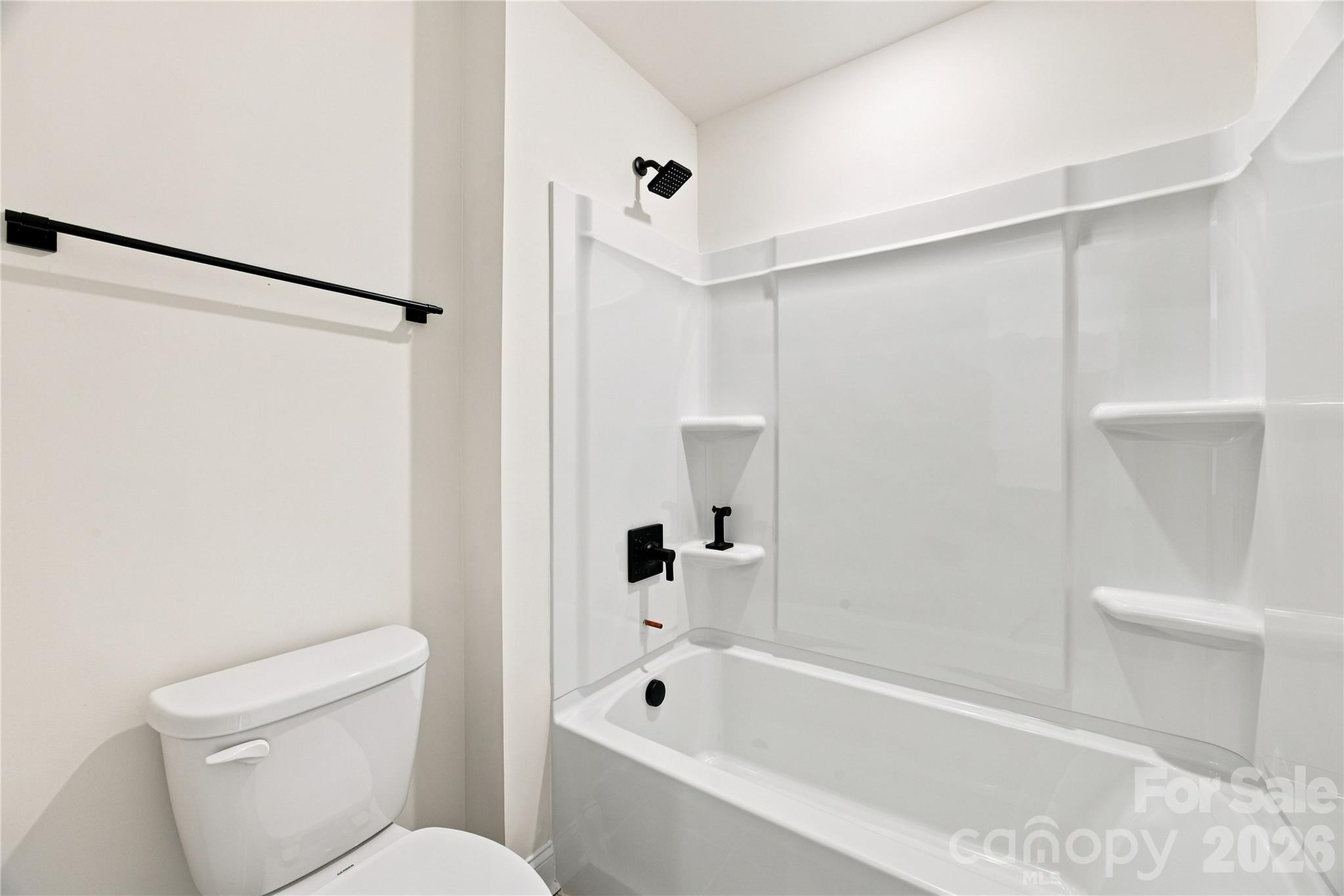 Photo for representational purposes - 4022 Puddle Pond Road, Indian Trail