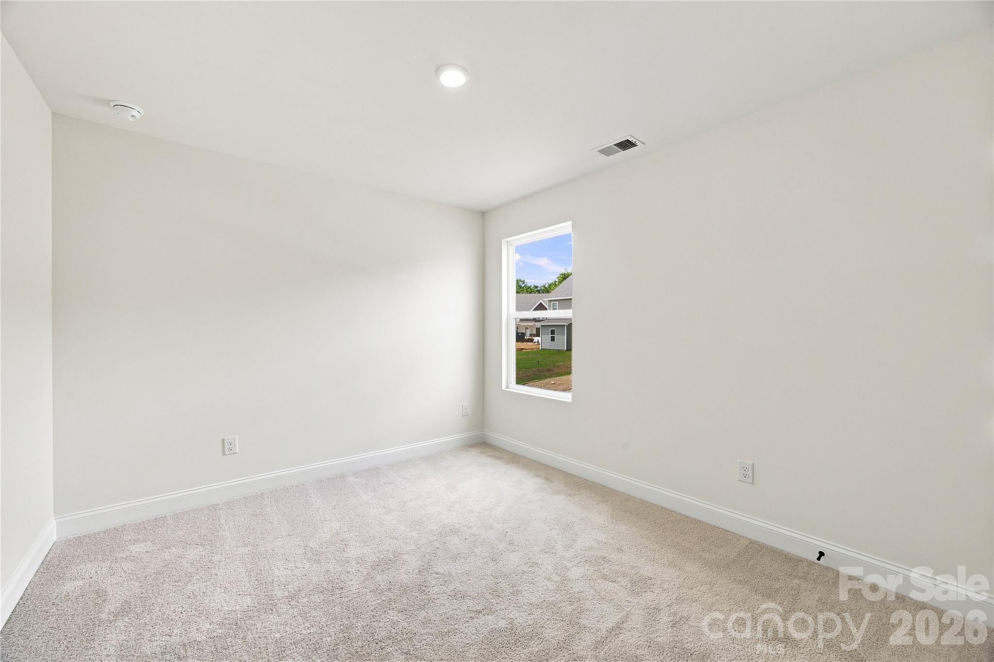 Photo for representational purposes - 4022 Puddle Pond Road, Indian Trail