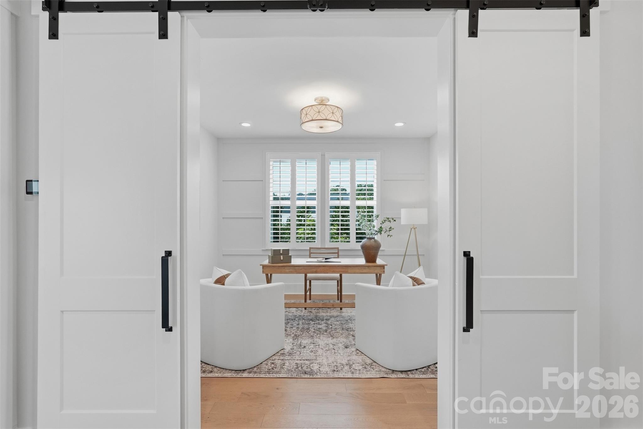 Single Family Residence at 6083 Holden Court, Fort Mill, photo 4 of 48