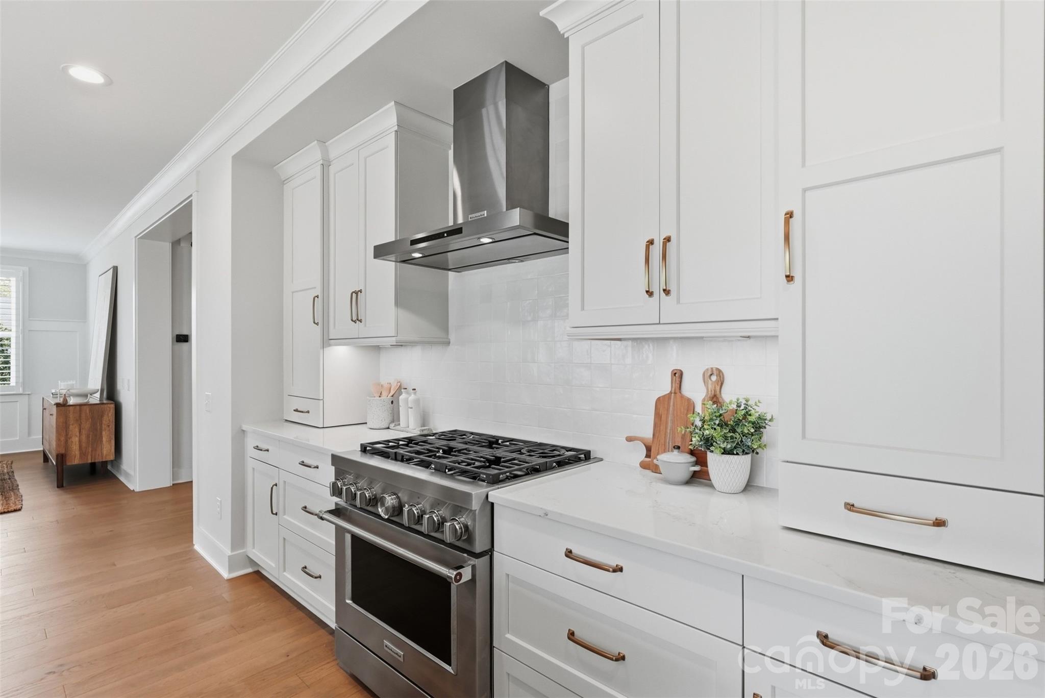 Single Family Residence at 6083 Holden Court, Fort Mill, photo 11 of 48