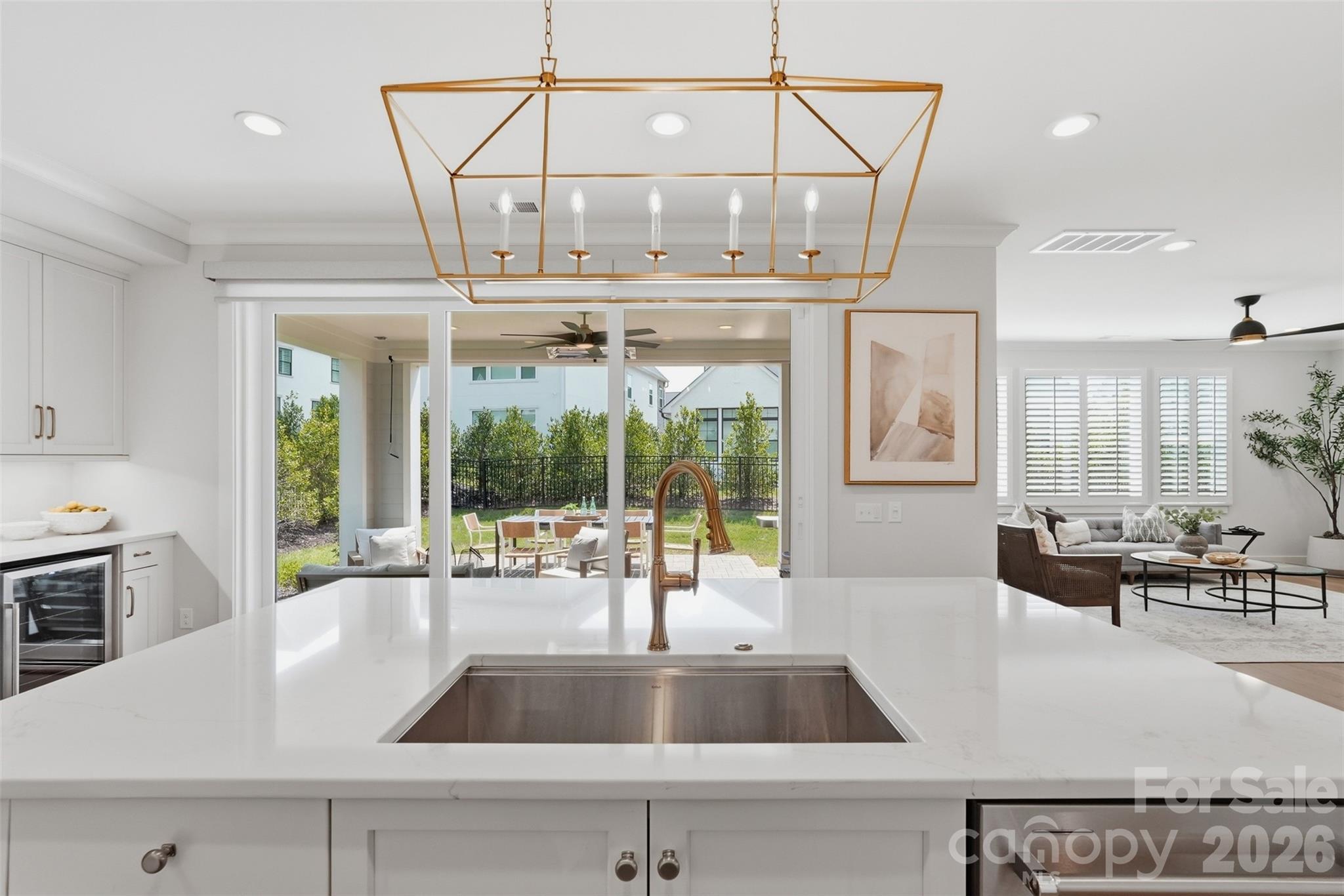 Single Family Residence at 6083 Holden Court, Fort Mill, photo 13 of 48