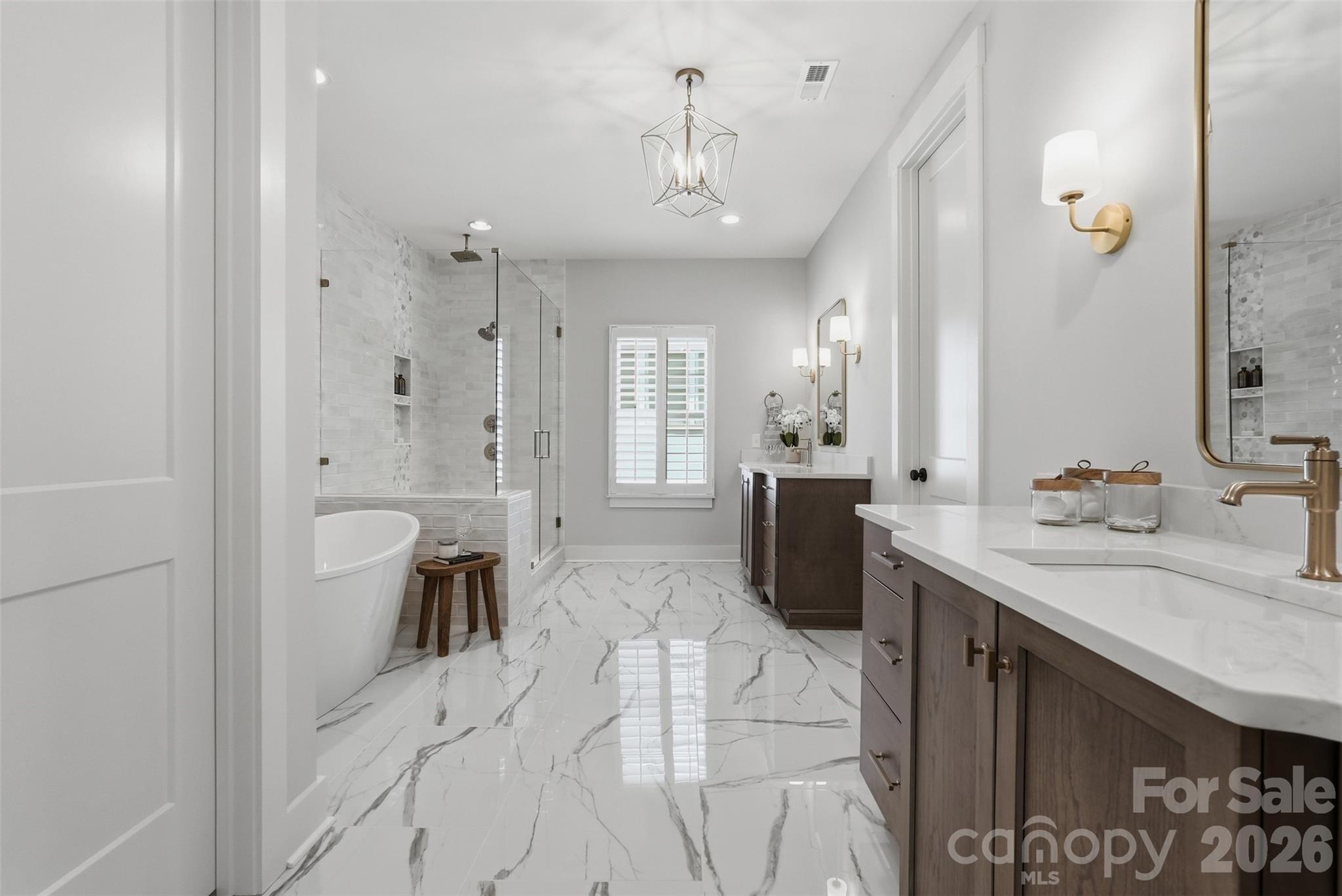 Single Family Residence at 6083 Holden Court, Fort Mill, photo 24 of 48
