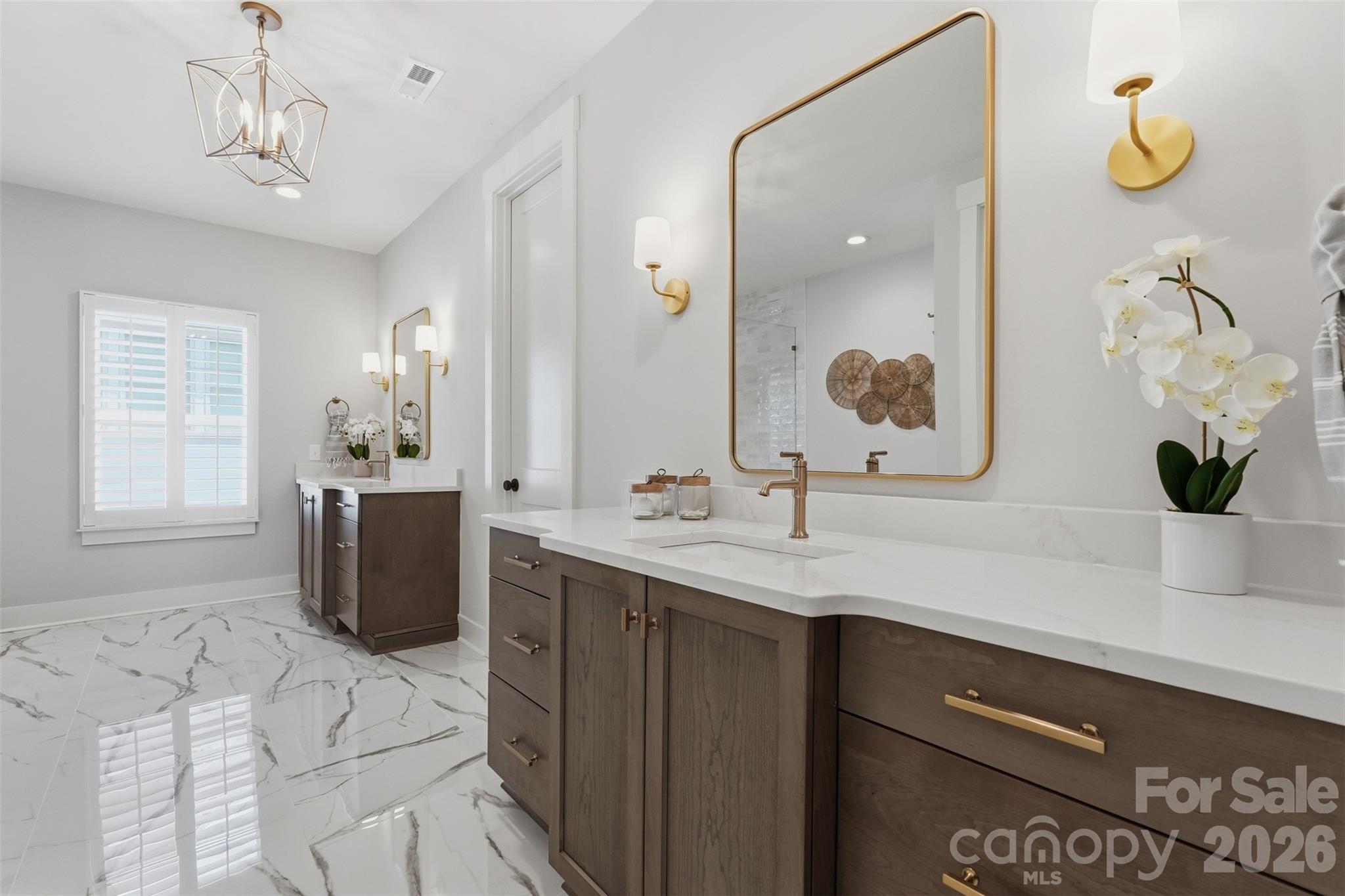Single Family Residence at 6083 Holden Court, Fort Mill, photo 25 of 48