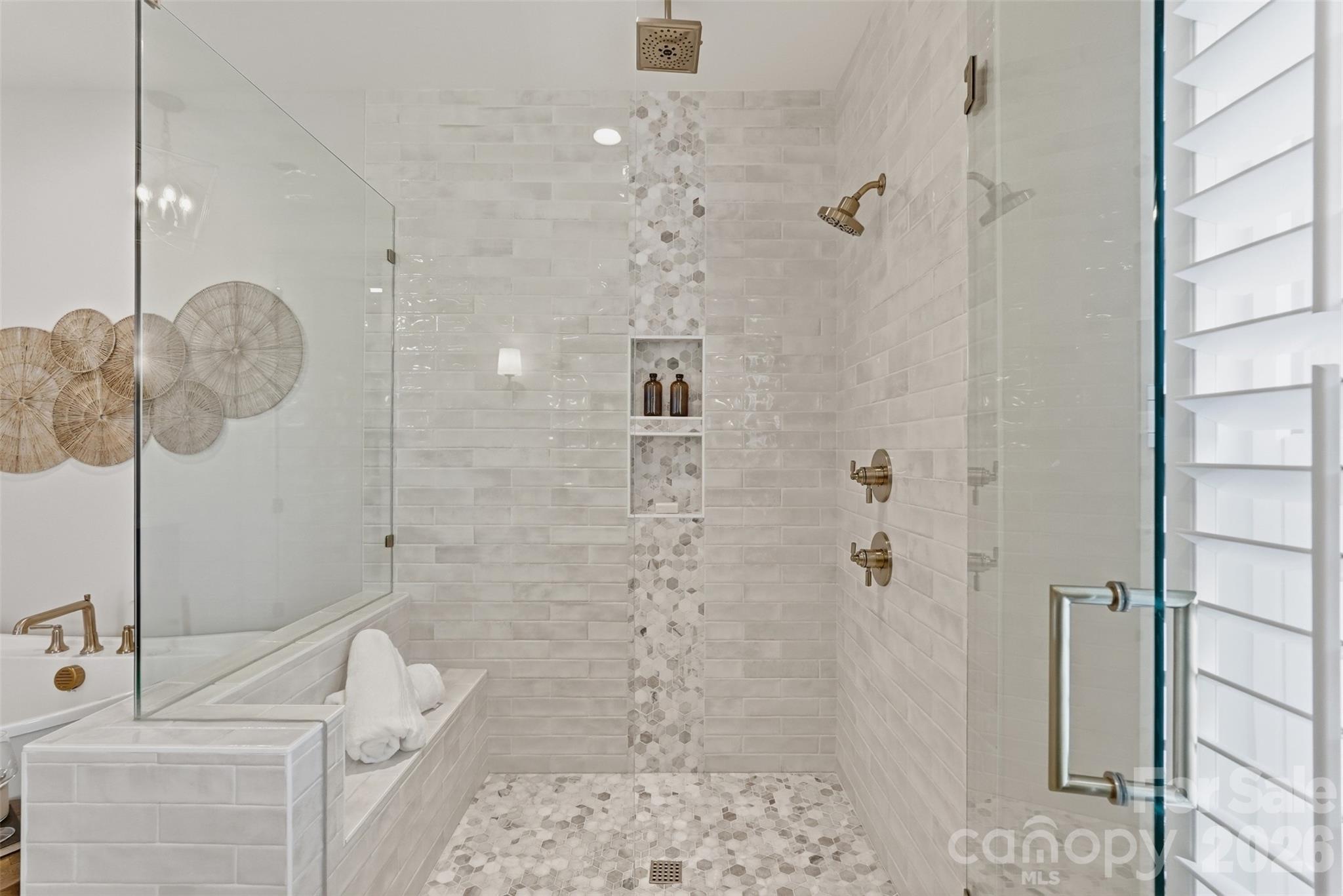Single Family Residence at 6083 Holden Court, Fort Mill, photo 27 of 48
