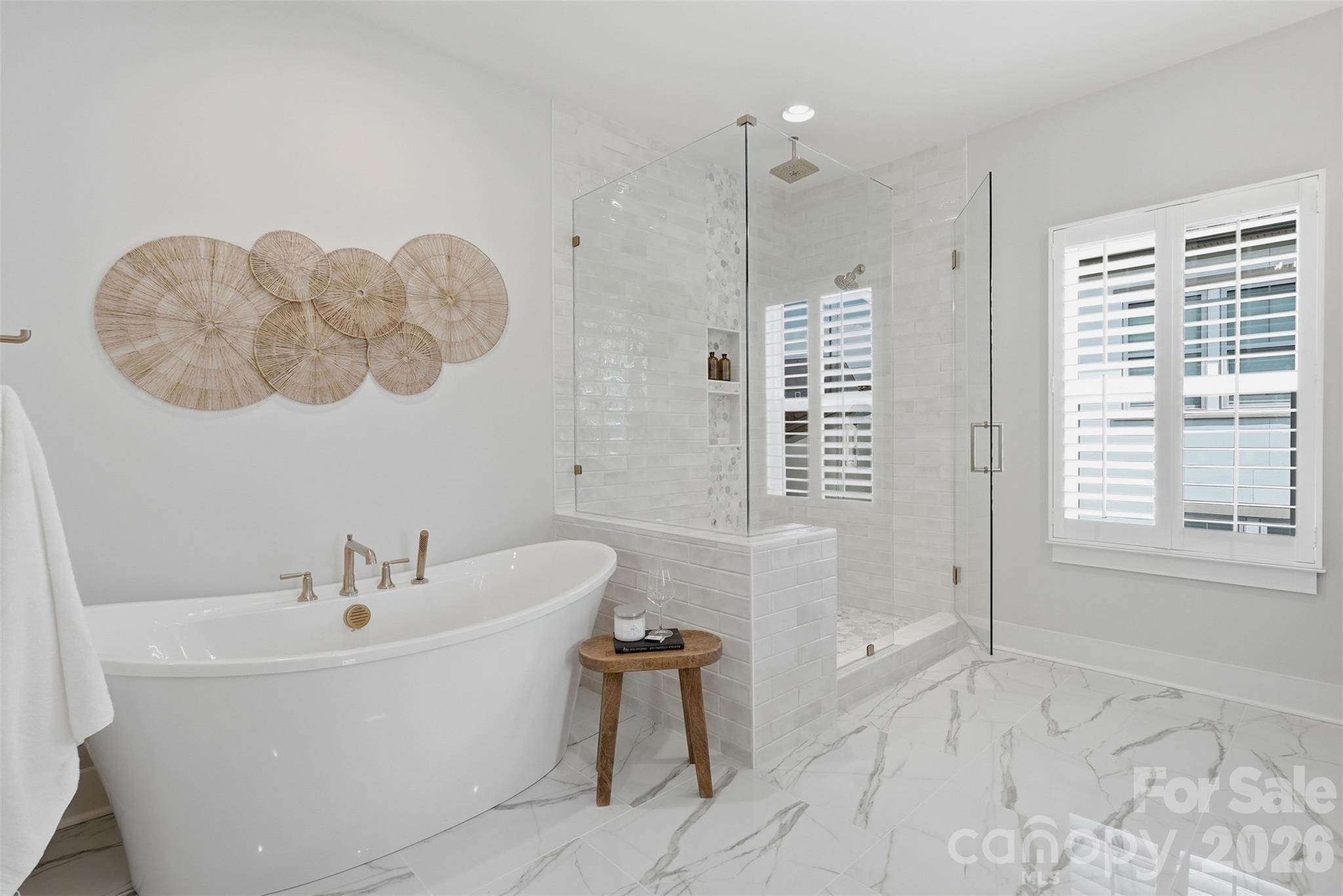 Single Family Residence at 6083 Holden Court, Fort Mill, photo 28 of 48