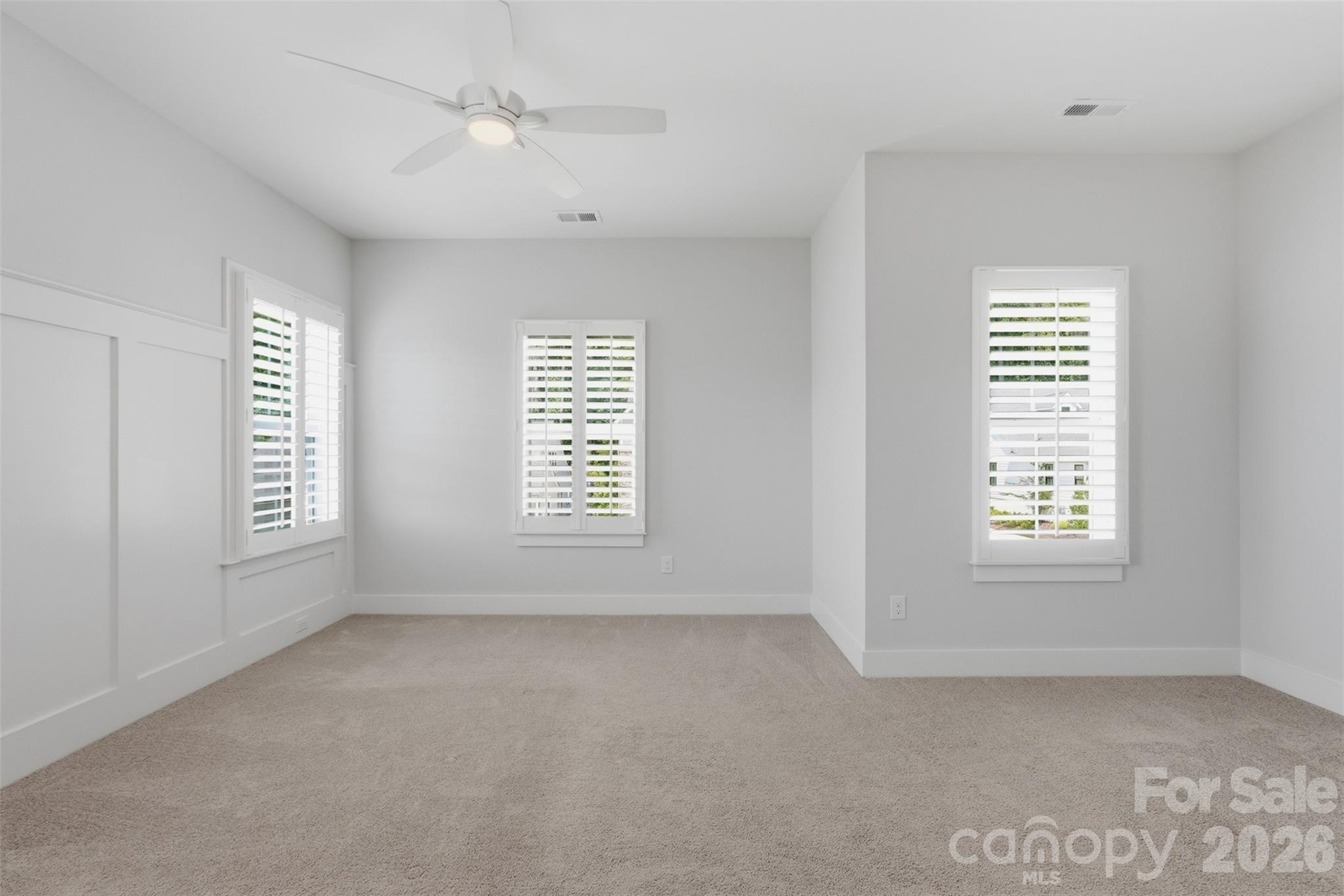 Single Family Residence at 6083 Holden Court, Fort Mill, photo 32 of 48