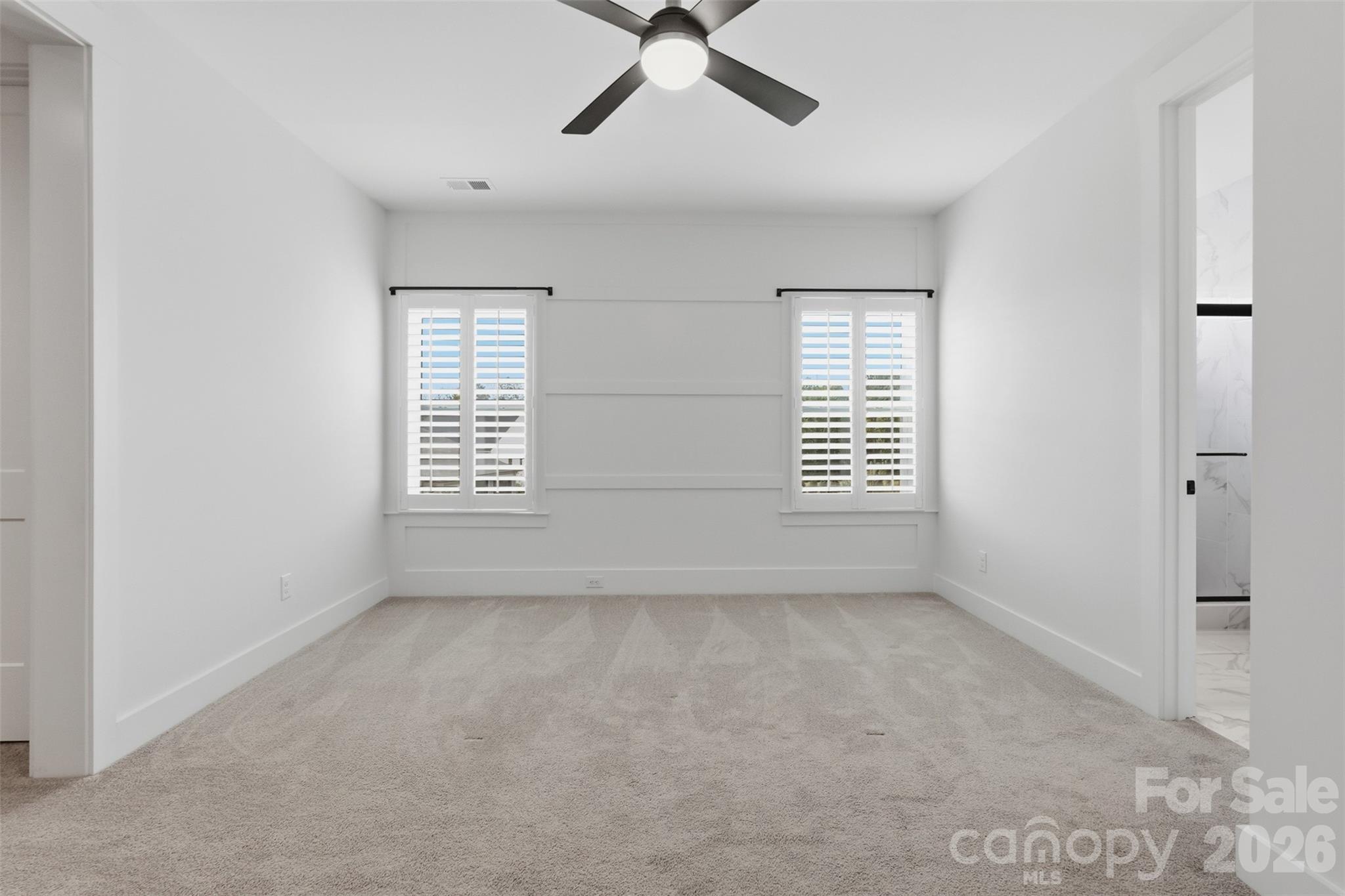 Single Family Residence at 6083 Holden Court, Fort Mill, photo 35 of 48