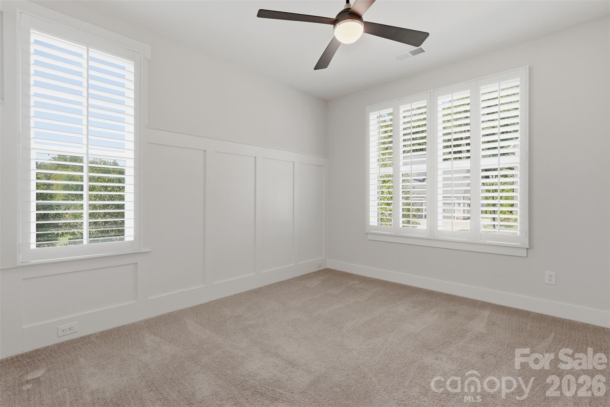 Single Family Residence at 6083 Holden Court, Fort Mill, photo 40 of 48