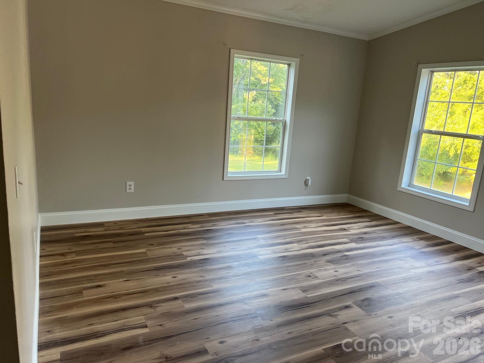 Single Family Residence at 322 Woodcrest Drive, York, photo 17 of 24
