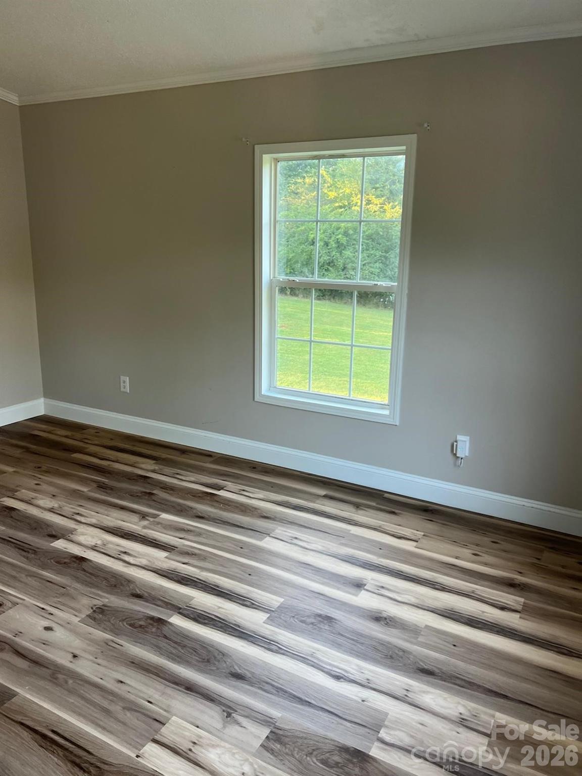 Single Family Residence at 322 Woodcrest Drive, York, photo 22 of 24
