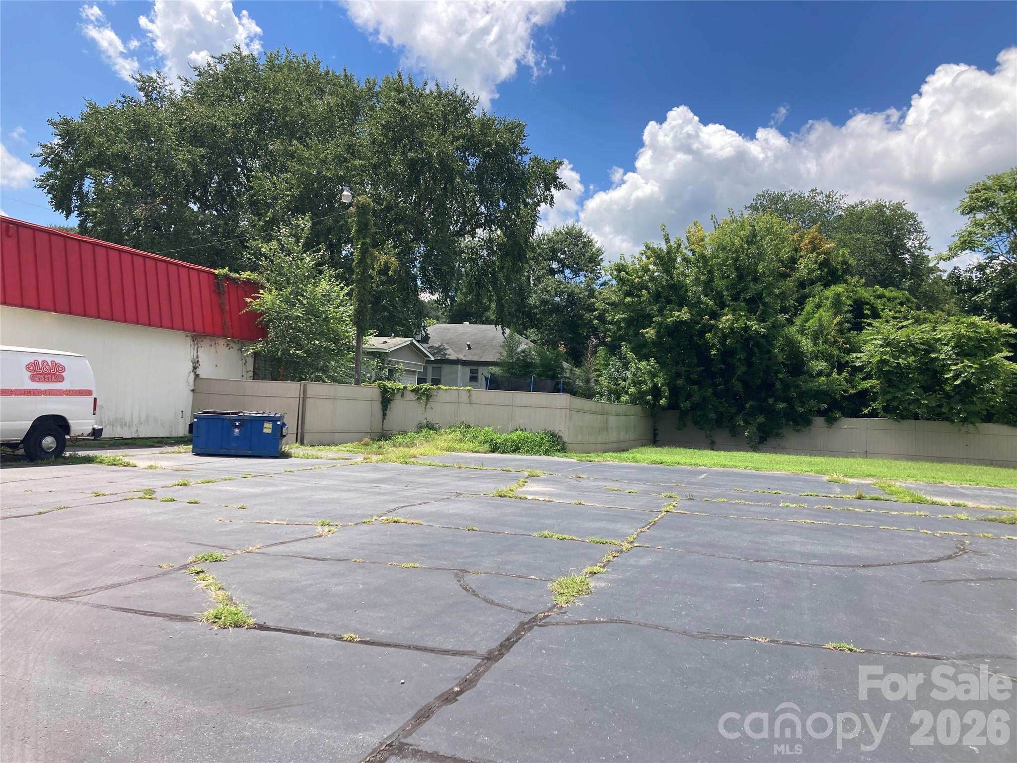 Business at 1201 N Cannon Boulevard, Kannapolis, photo 5 of 24