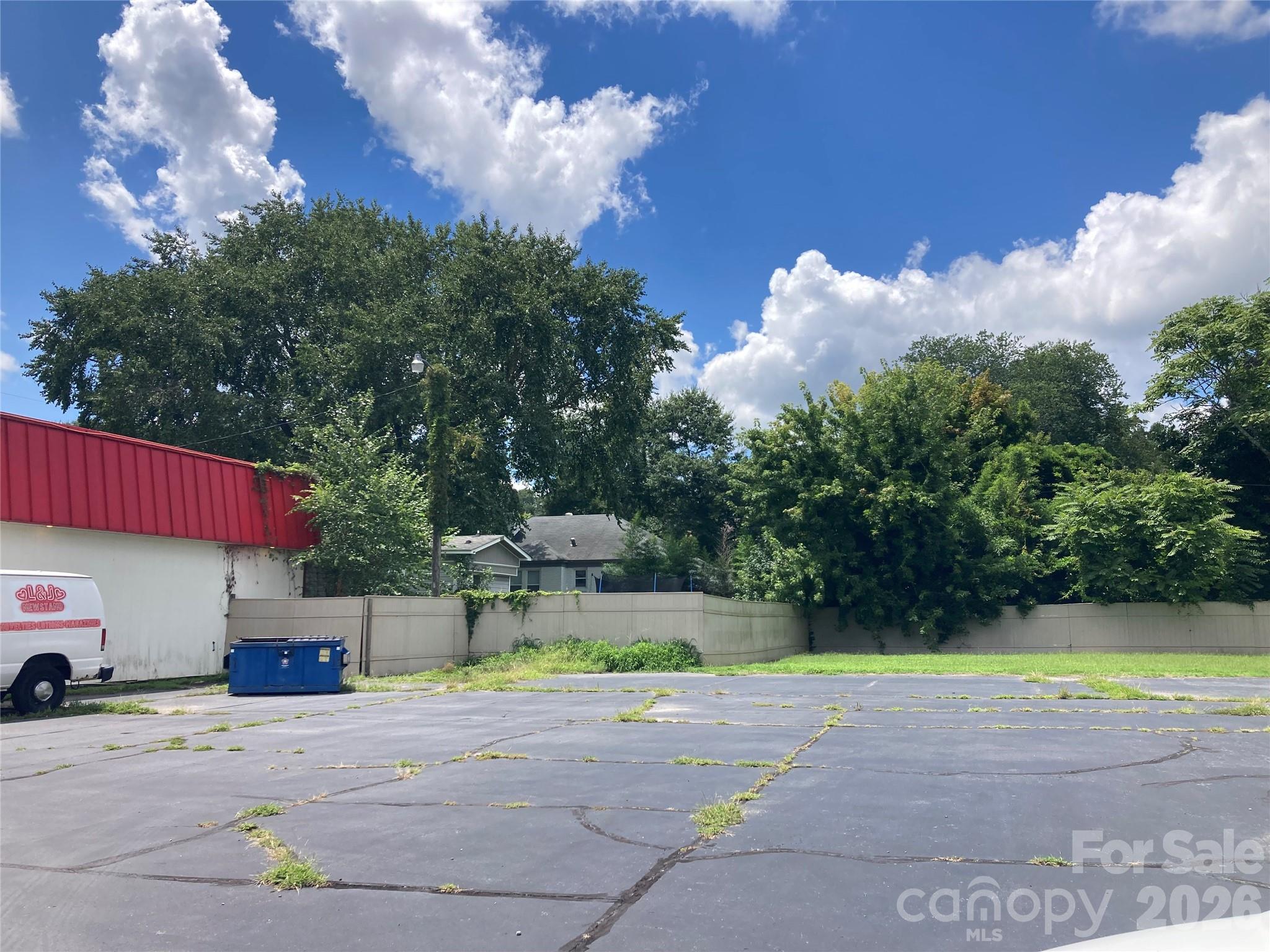 Business at 1201 N Cannon Boulevard, Kannapolis, photo 8 of 24