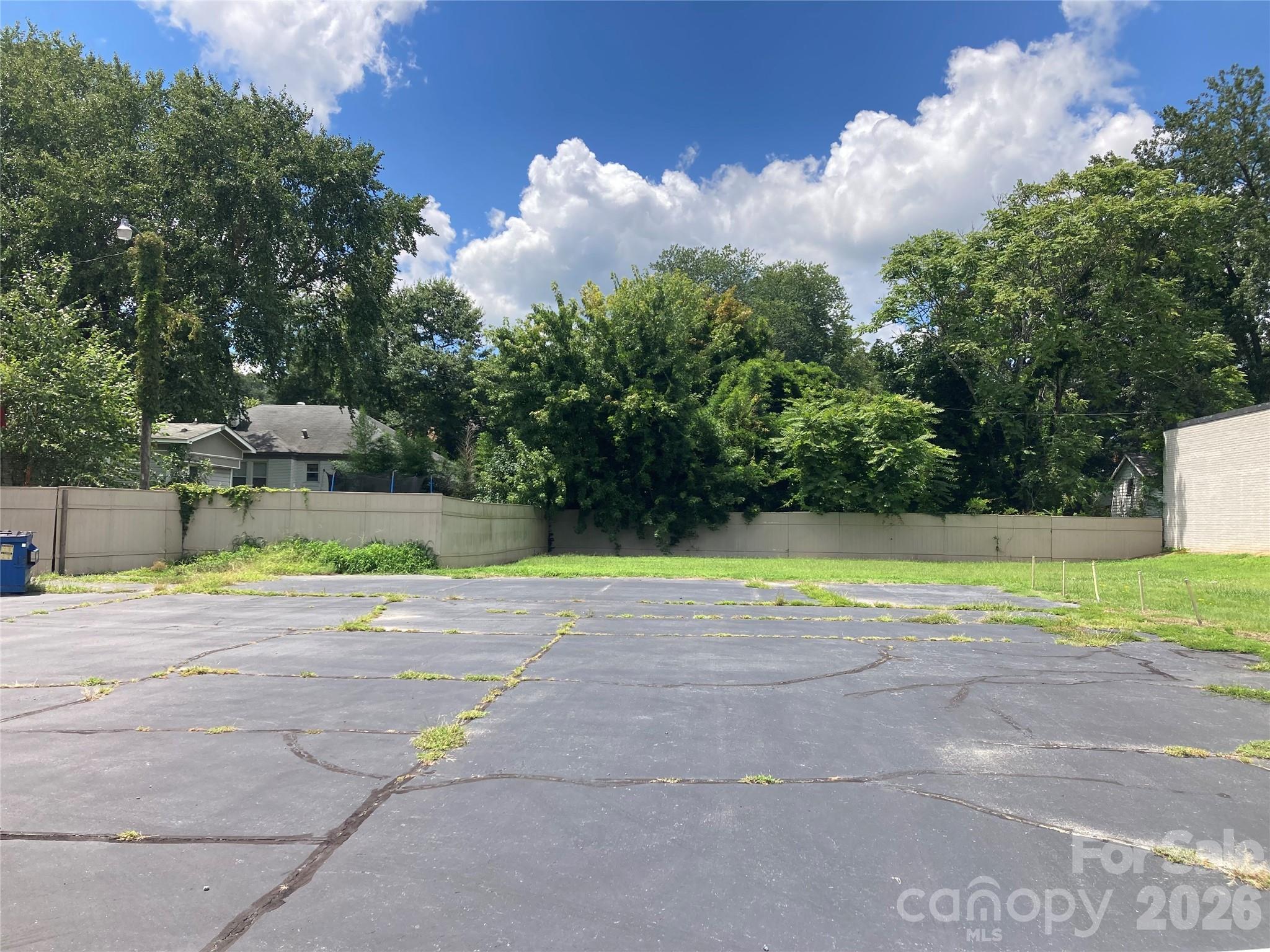 Business at 1201 N Cannon Boulevard, Kannapolis, photo 10 of 24