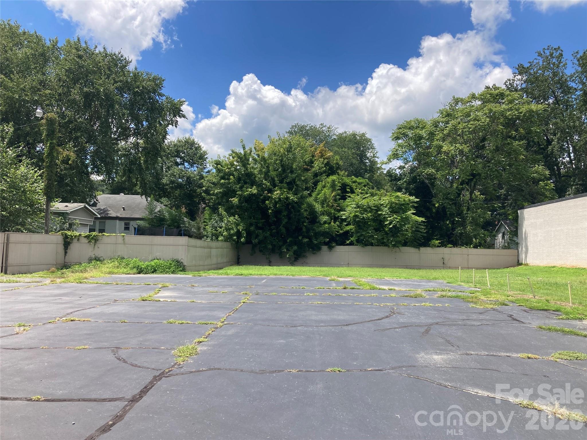 Business at 1201 N Cannon Boulevard, Kannapolis, photo 11 of 24