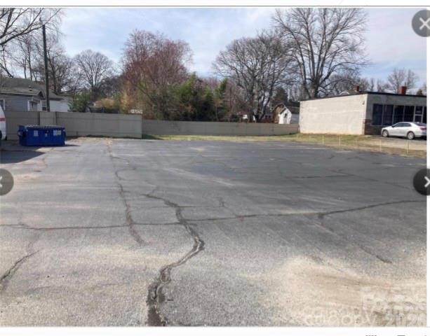 Business at 1201 N Cannon Boulevard, Kannapolis, photo 15 of 24