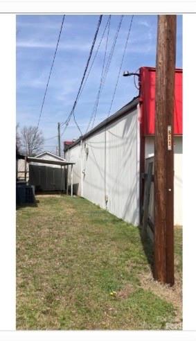 Business at 1201 N Cannon Boulevard, Kannapolis, photo 16 of 24