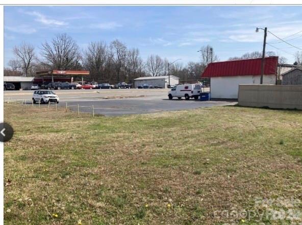 Business at 1201 N Cannon Boulevard, Kannapolis, photo 18 of 24