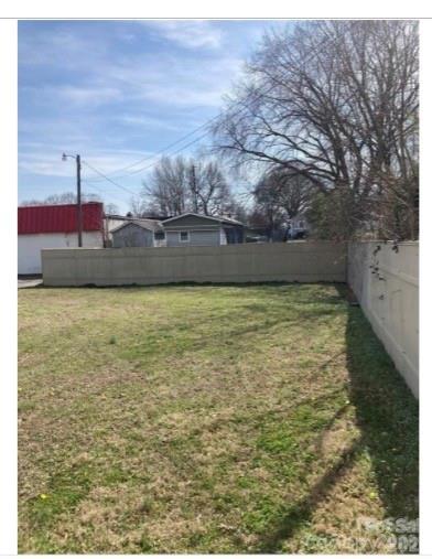Business at 1201 N Cannon Boulevard, Kannapolis, photo 19 of 24