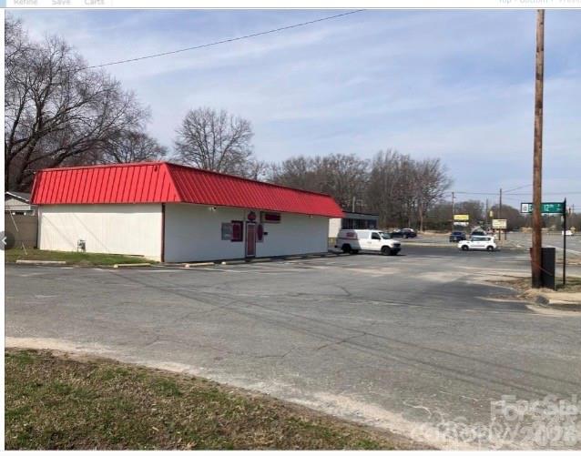 Business at 1201 N Cannon Boulevard, Kannapolis, photo 20 of 24