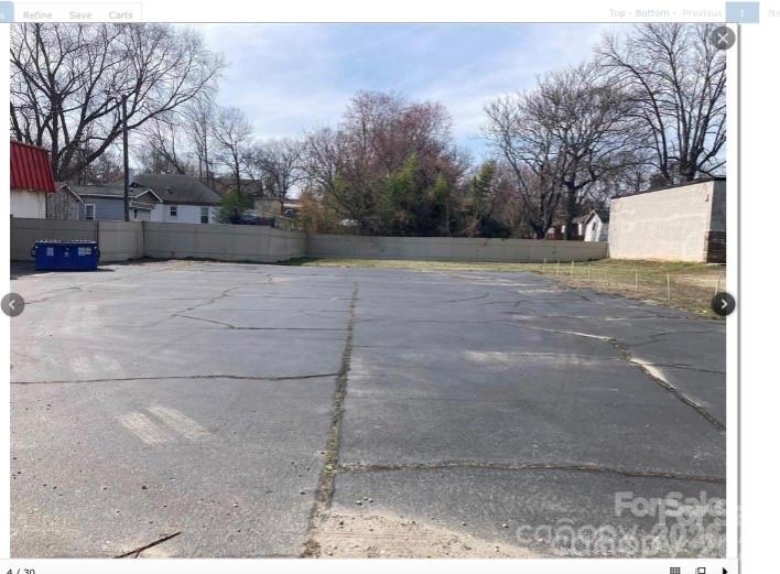 Business at 1201 N Cannon Boulevard, Kannapolis, photo 21 of 24