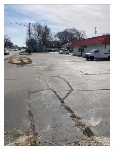 Business at 1201 N Cannon Boulevard, Kannapolis, photo 22 of 24