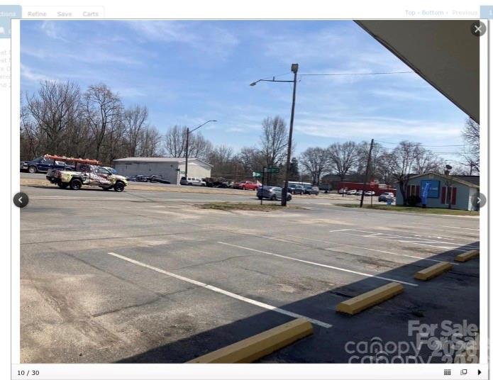 Business at 1201 N Cannon Boulevard, Kannapolis, photo 23 of 24