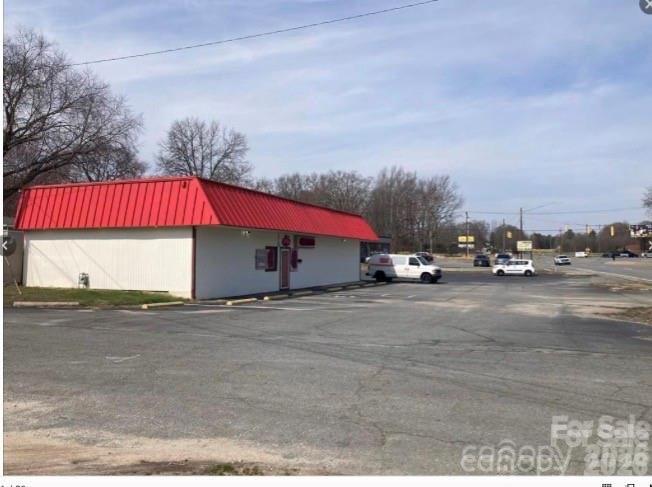 Business at 1201 N Cannon Boulevard, Kannapolis, photo 24 of 24